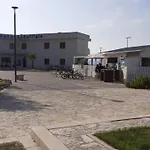Terrazza Sul Golfo * Alcamo