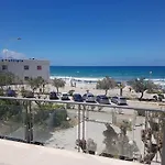Terrazza Sul Golfo * Alcamo