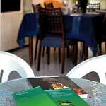 Terrazza Sul Golfo Apartmán Alcamo