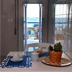 Terrazza Sul Golfo * Alcamo