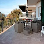 Terrazza Sul Golfo Alcamo
