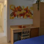 Terrazza Sul Golfo Apartmán Alcamo