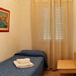 Terrazza Sul Golfo Alcamo